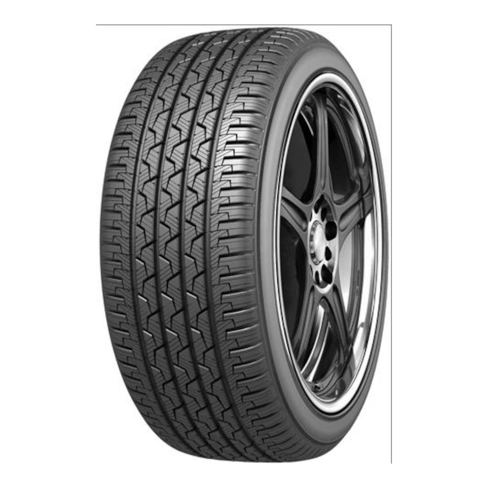 Белшина  215/55/18  V 95 Бел-412 Artmotion   старше 3-х лет