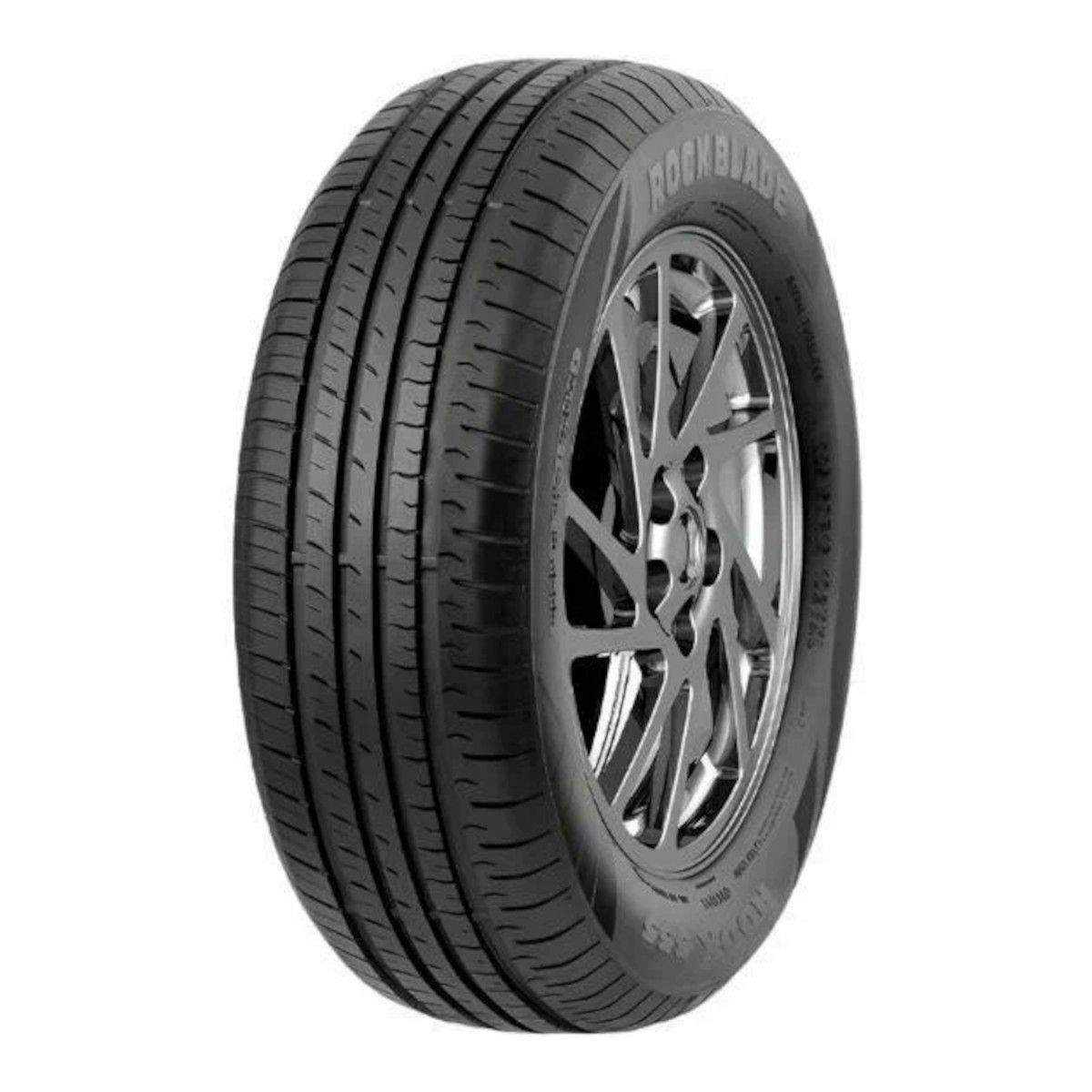 RockBlade  165/65/15  H 81 ROCK 555