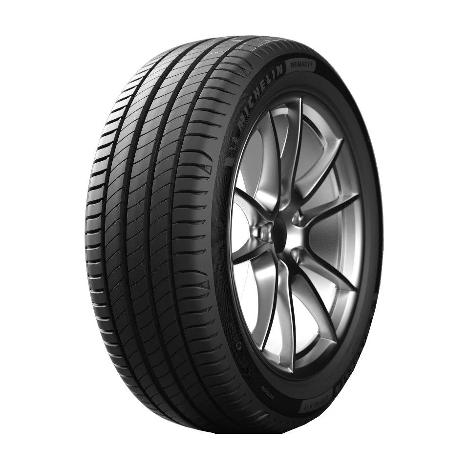 Michelin  215/55/17  V 94 PRIMACY 4   старше 5-ти лет