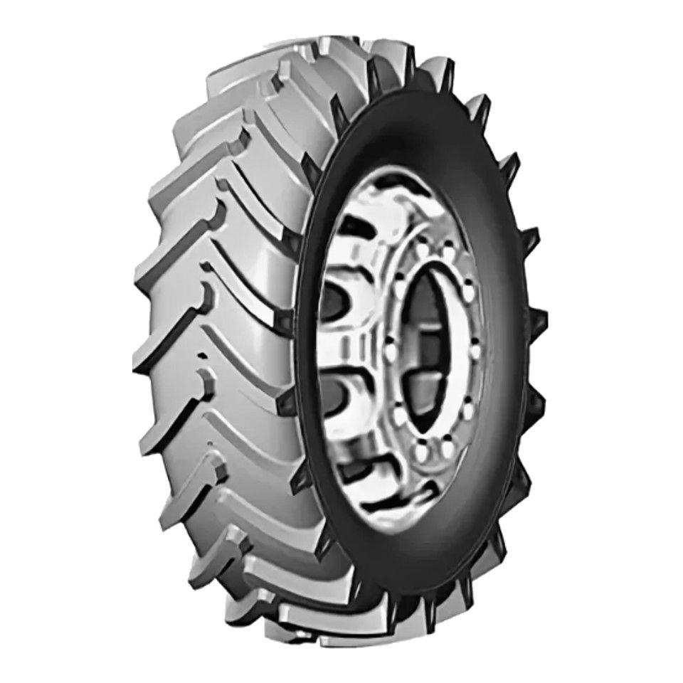 14.9R24 Бел-68 Белшина 126 A8 TT