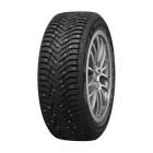 КОРДИАНТ  175/65/14  T 86 SNOW CROSS 2  Ш.