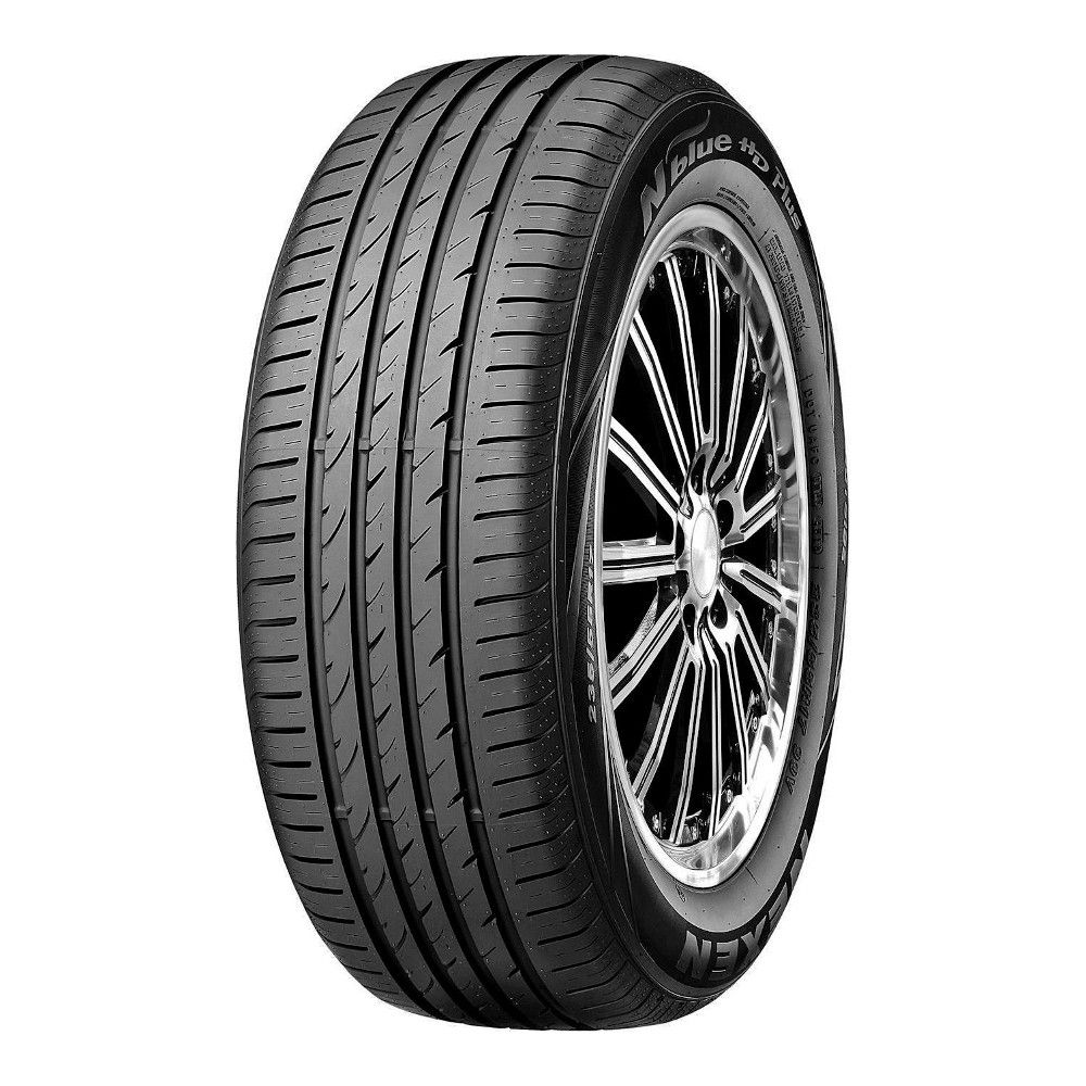 NEXEN  215/55/17  V 94 Nblue HD Plus