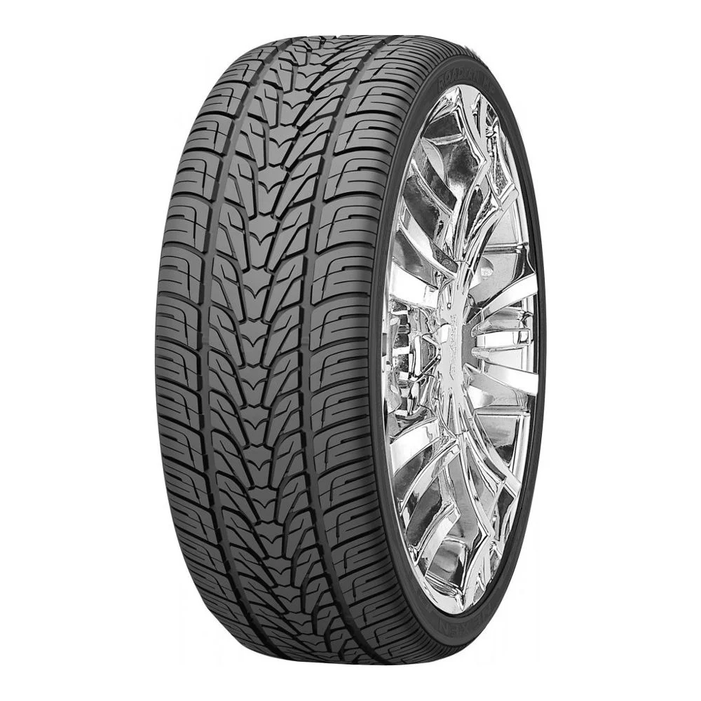 NEXEN  255/55/18  V 109 Roadian HP  XL
