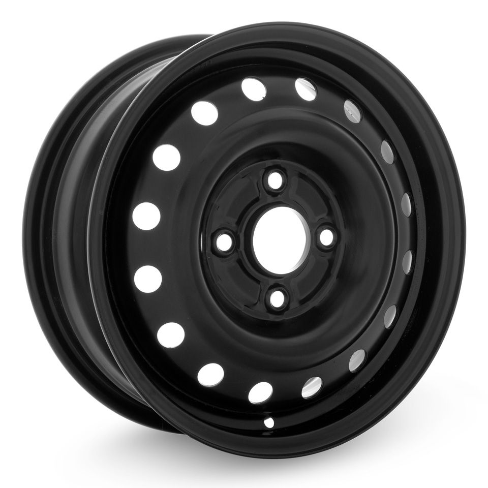 KFZ  8350  5,5R15 4*114,3 ET50  d64  [902096001]