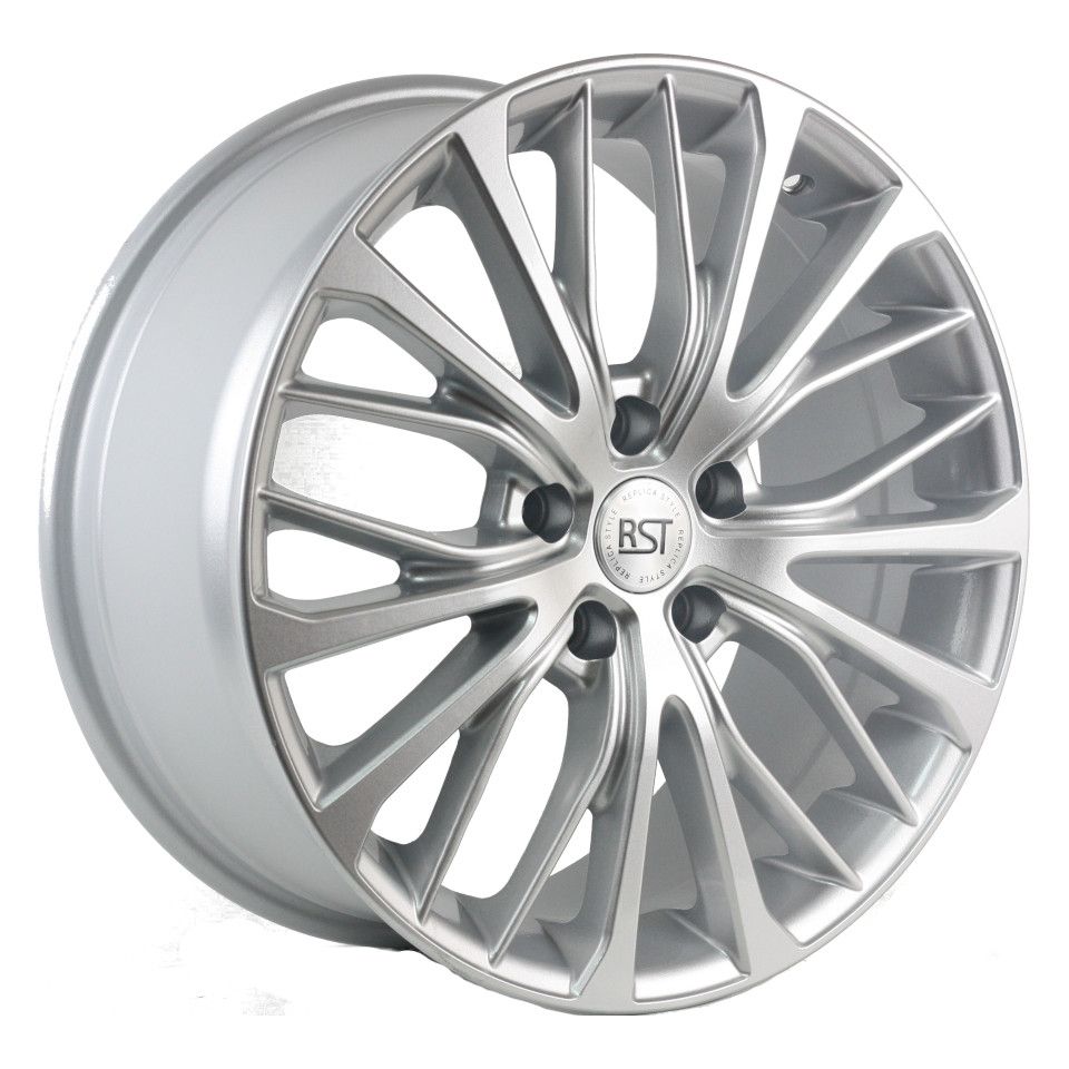 X'trikeRST  Camry  R028  8,0R18 5*114,3 ET50  d60,1  HS  [40394]