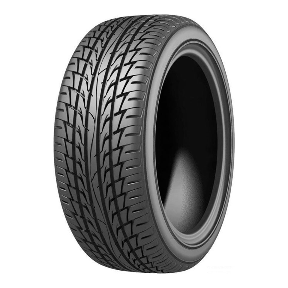 Белшина  225/55/18  V 98 Бел-441 Astarta SUV