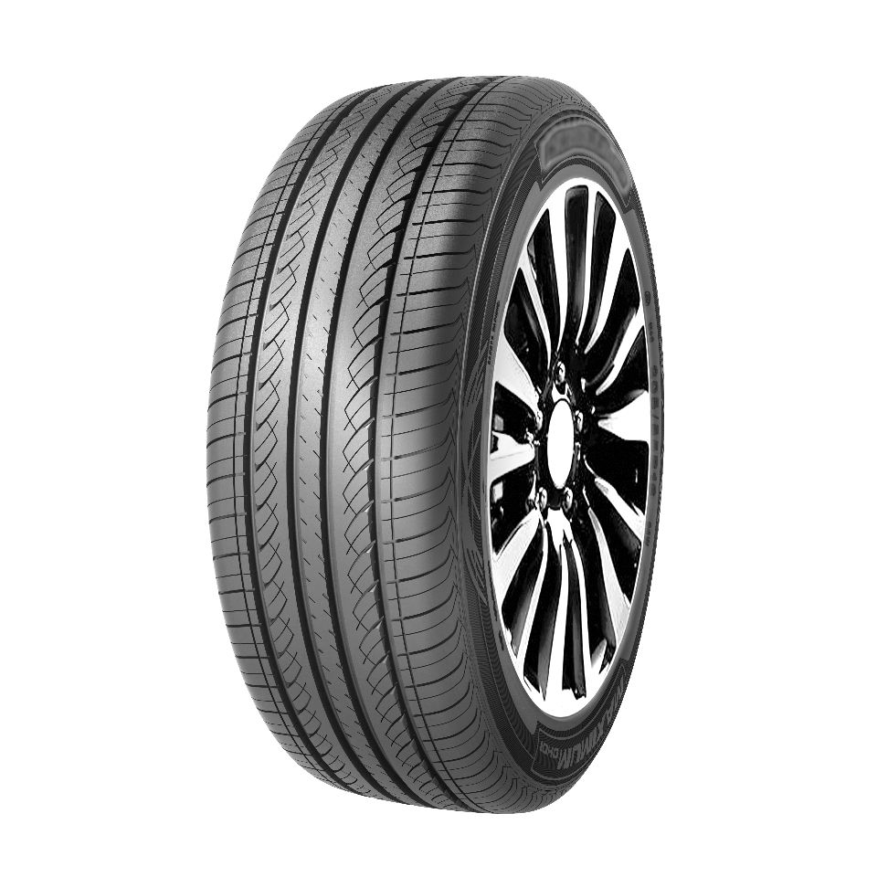 DoubleStar  215/65/16  H 98 DH01