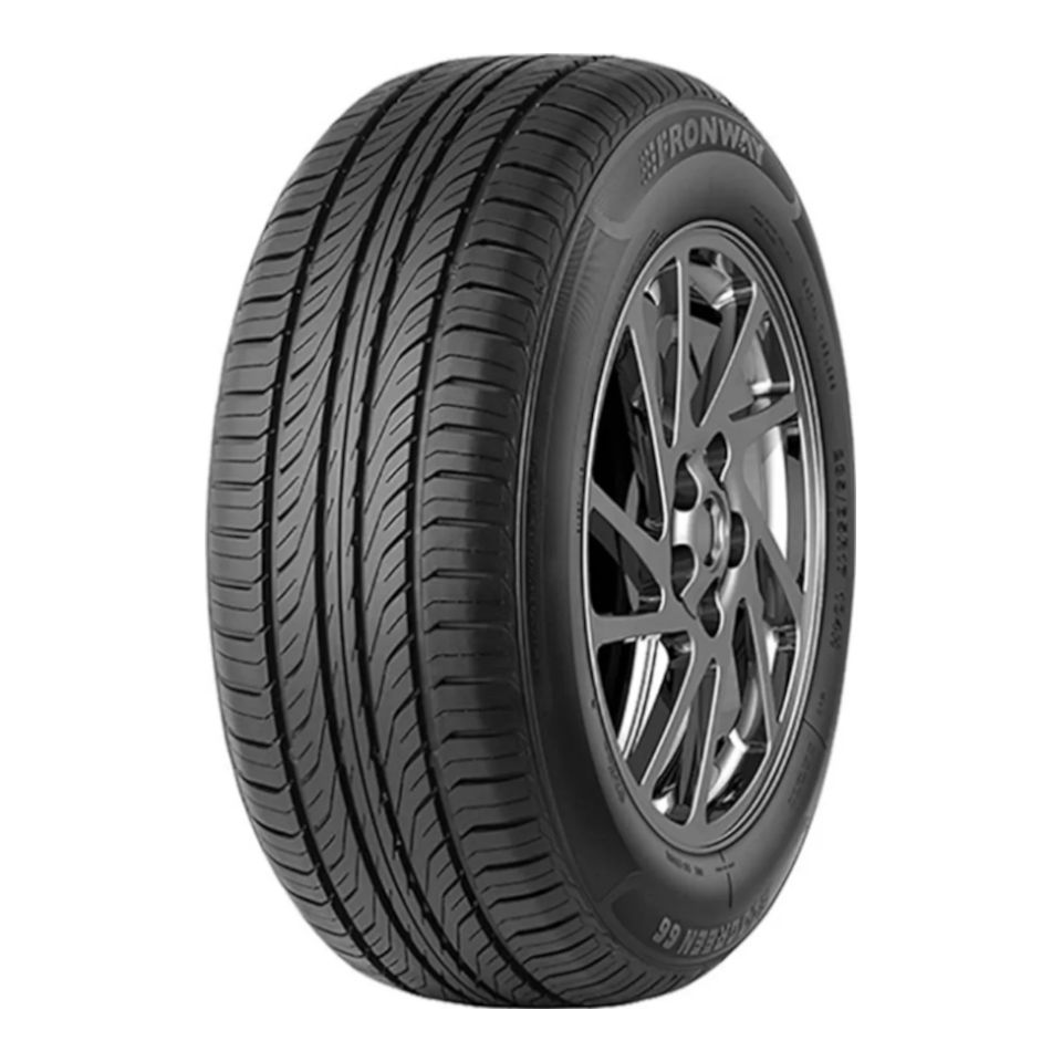 FRONWAY  185/65/15  H 88 ECOGREEN 66