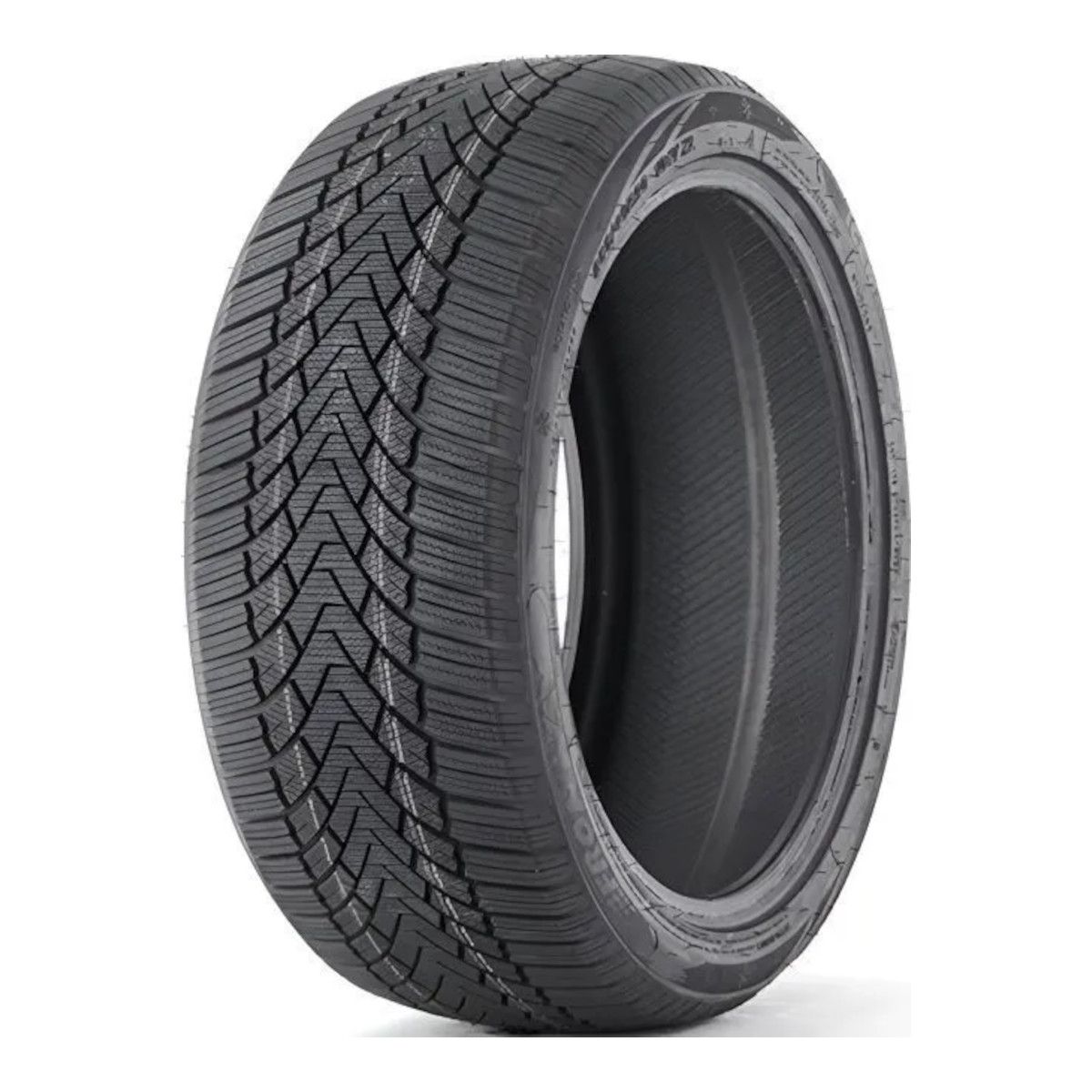 FRONWAY  185/65/14  T 86 ICEMASTER I