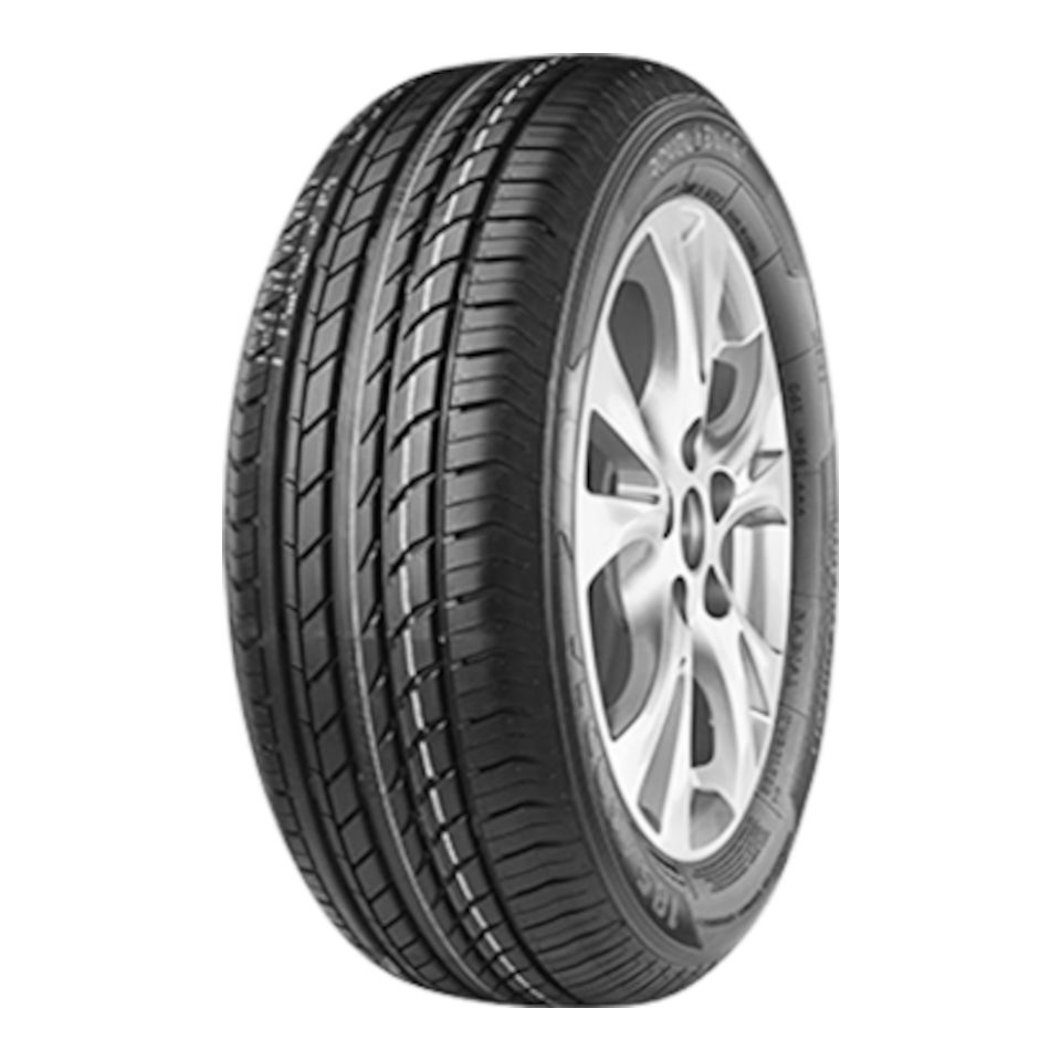 Royal Black  215/65/16  H 98 ROYAL COMFORT
