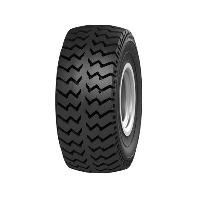 16.5/70-18 VOLTYRE AGRO КФ-97 Волж.ШЗ 14 153 A6 TT (без камеры)