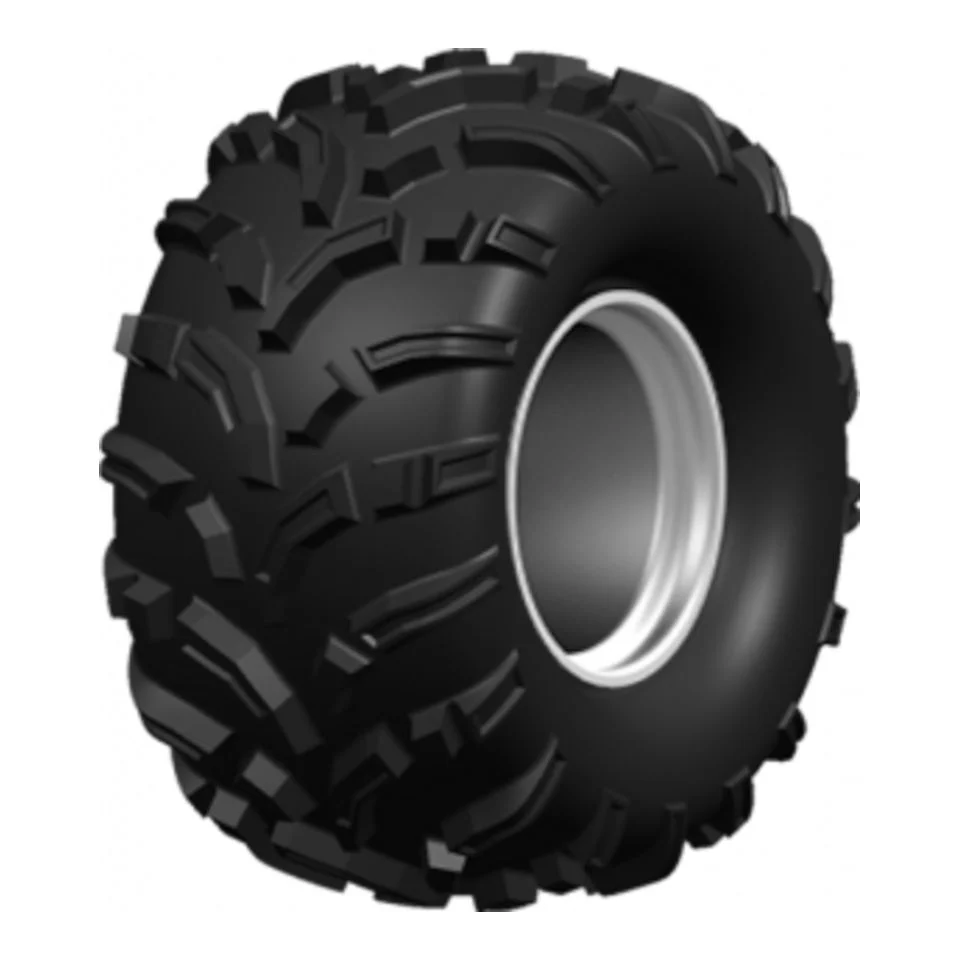 27х11 -12 TITAN 789 Волж.ШЗ TL