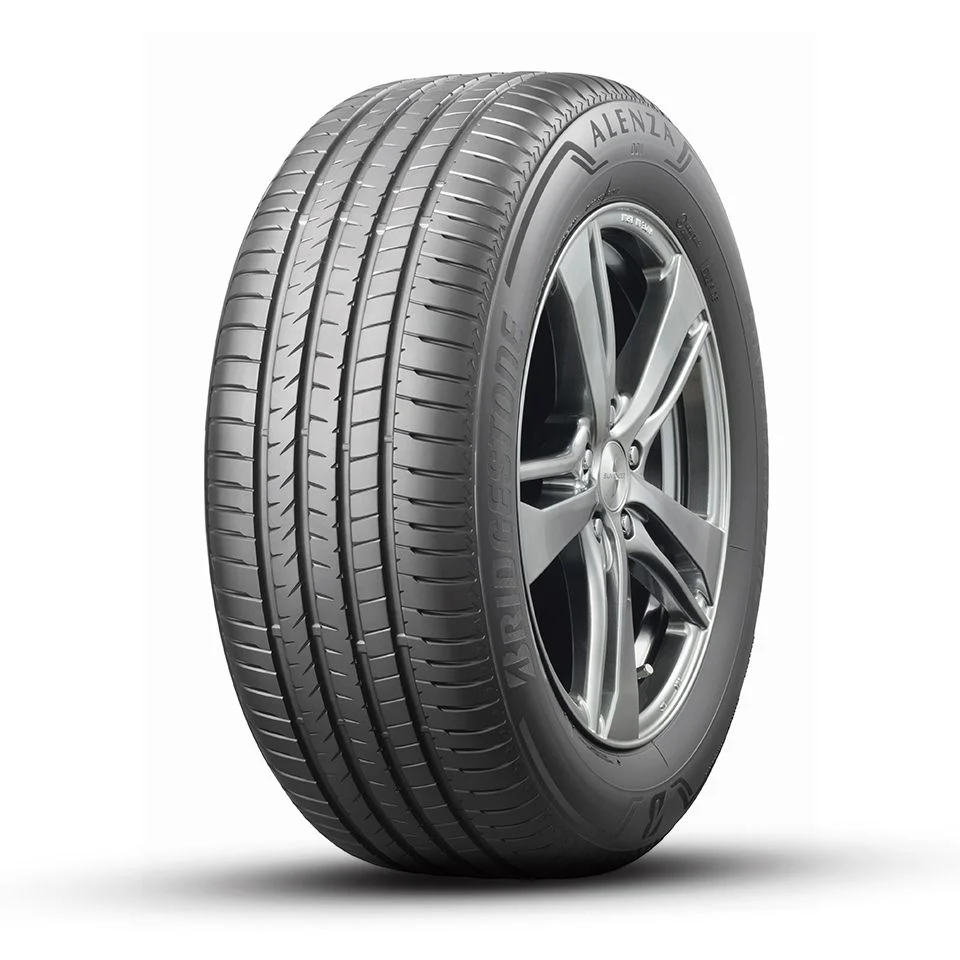 Bridgestone  255/55/19  H 111 ALENZA1  XL (AO)