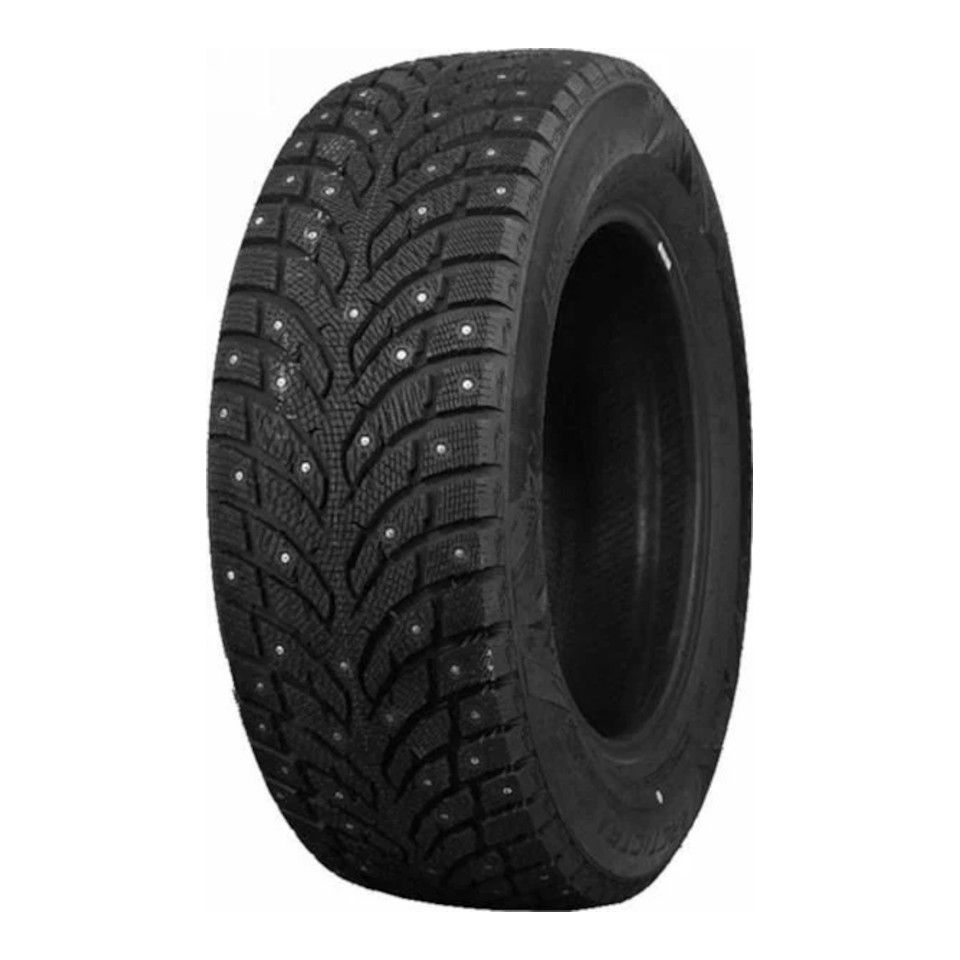 Landspider  215/55/18  T 99 Arctictraxx  XL Ш.