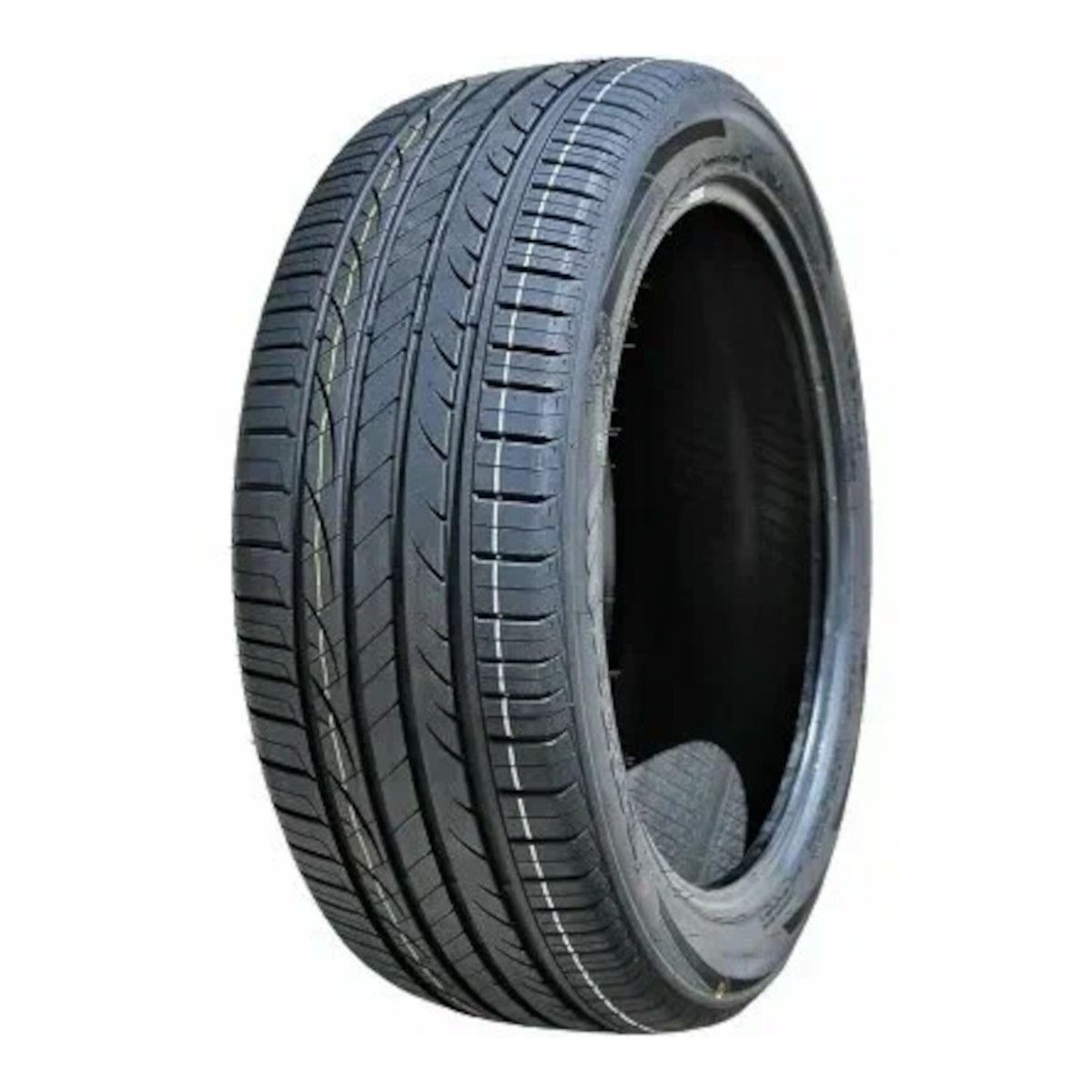 MILEKING  245/50/20  V 102 MK 937
