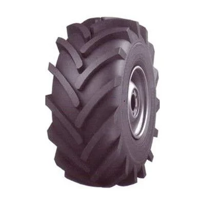 23.1-26 Я-242АБ Волж.ШЗ 12 153 A6 TT (без камеры)