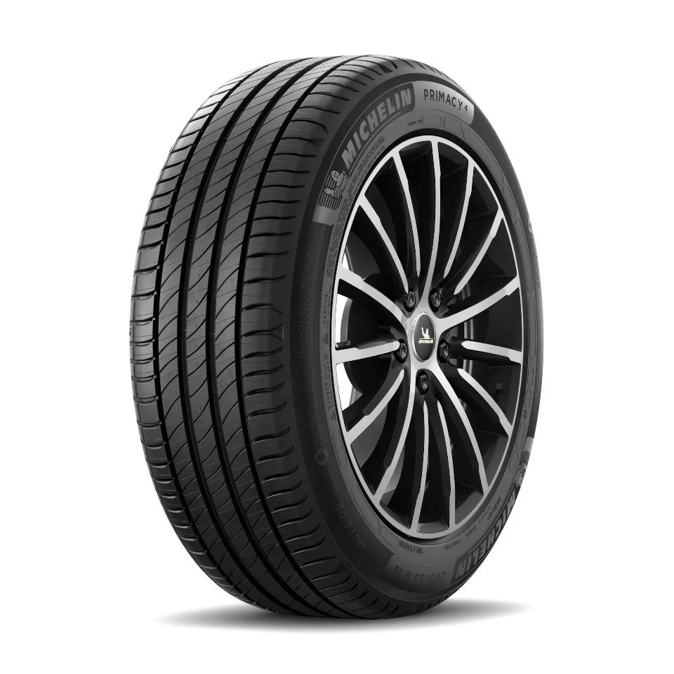 Michelin  205/60/16  W 92 PRIMACY 4  ZP Run Flat  старше 3-х лет