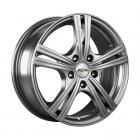 X'trike  X-112  6,5R16 5*108 ET38  d67,1  HSB  [13129]