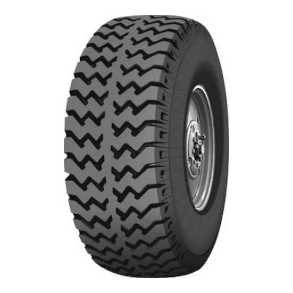 15.5/65-18 КФ-105А АШК 10 137 A6 TT