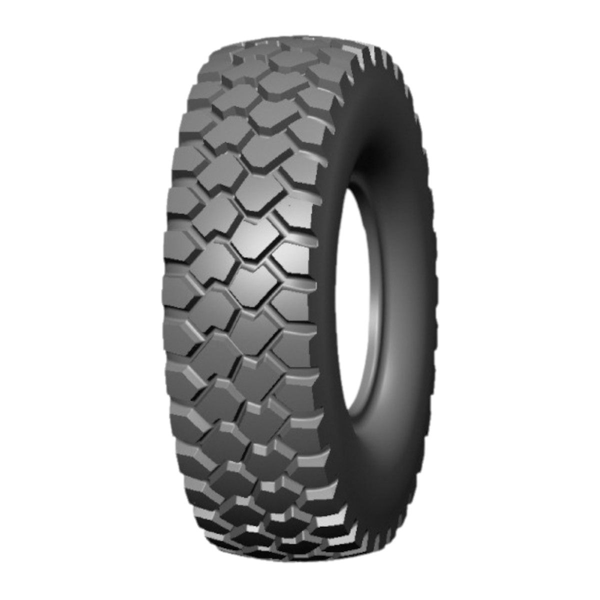 395/85R20 Бел-405 Белшина 168 J TL
