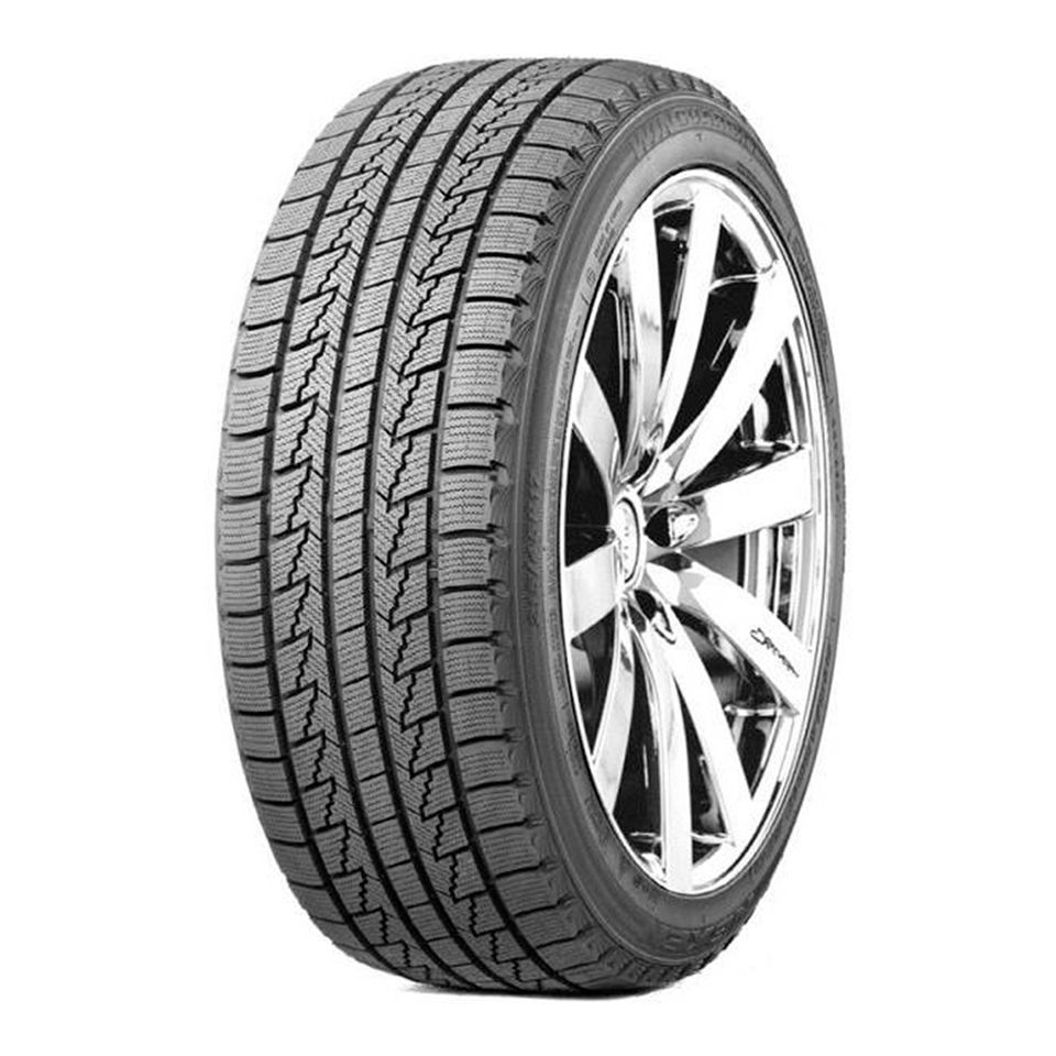 NEXEN  235/55/18  Q 100 WINGUARD ICE SUV   старше 3-х лет