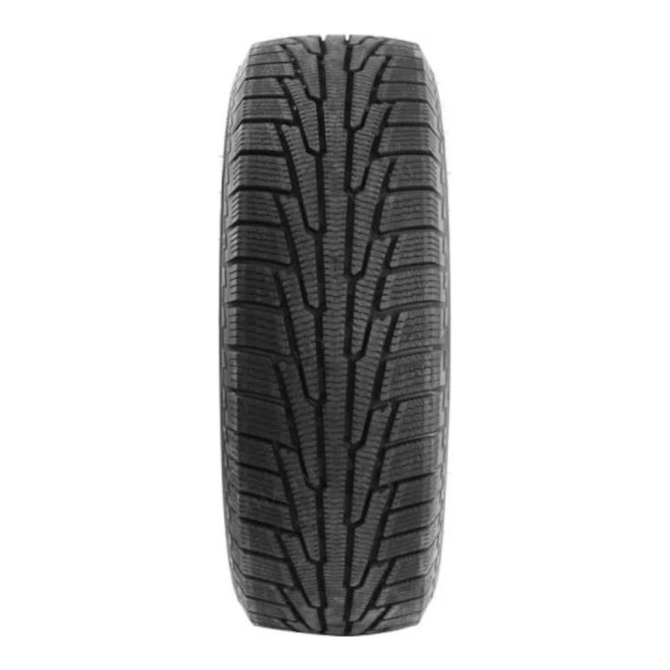 Nokian Tyres Nordman  235/55/17  V 103 Nordman S2 SUV  XL старше 5-ти лет