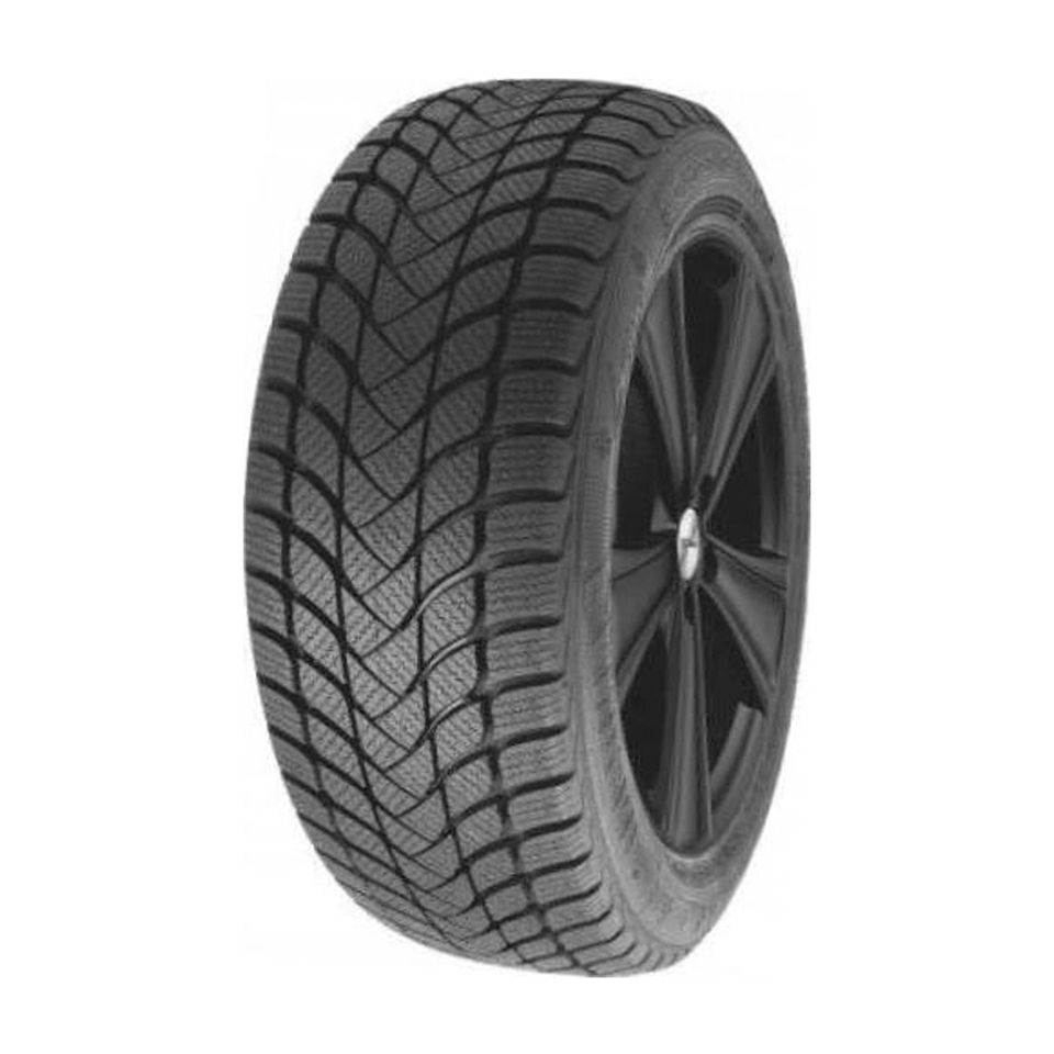 LANDSAIL  185/65/15  H 88 WINTER LANDER   старше 3-х лет
