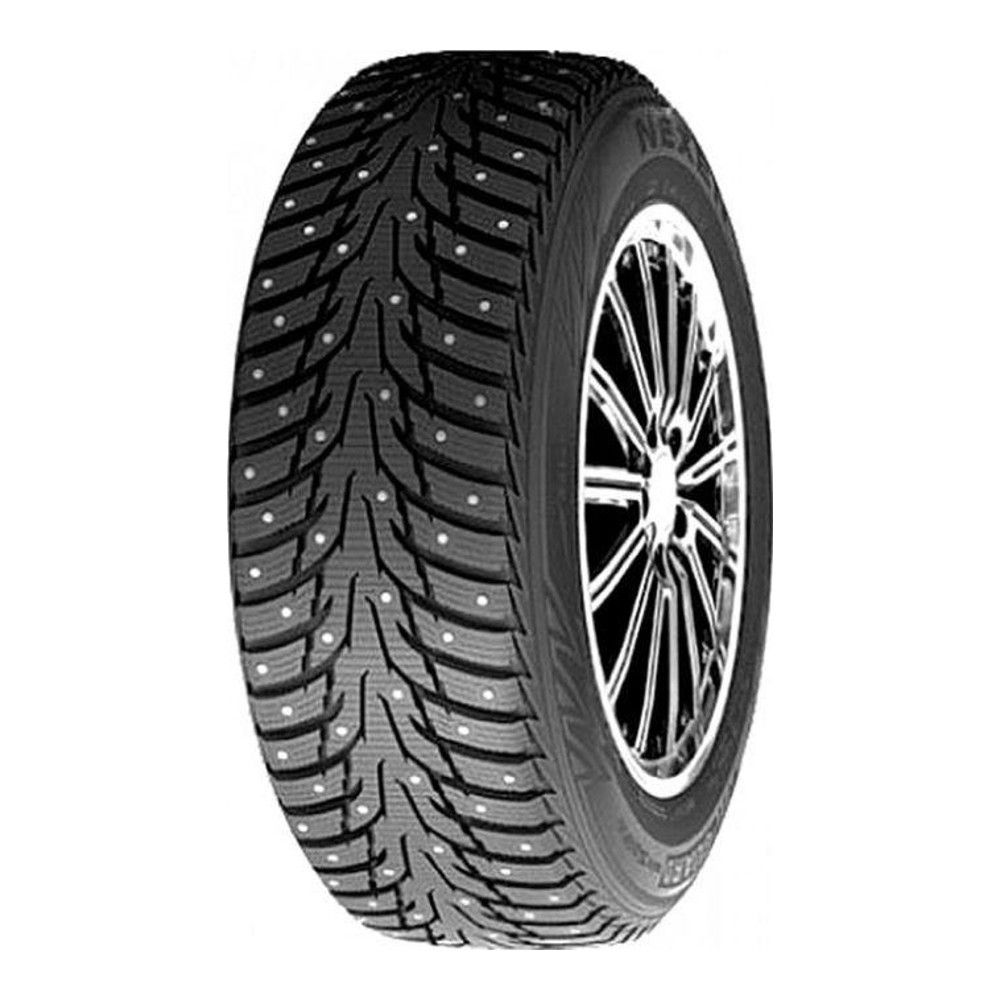 NEXEN  195/50/15  T 82 WINGUARD WINSPIKE WH62  Ш.