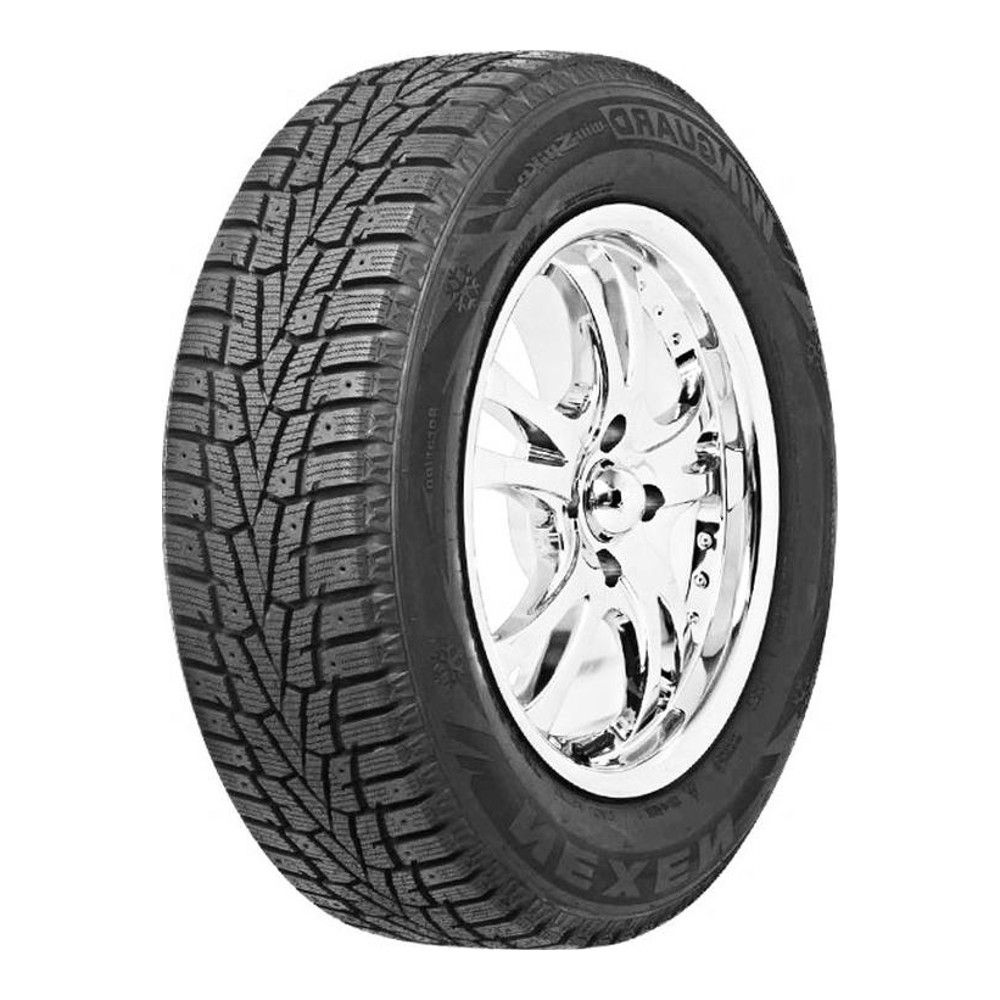 NEXEN  235/75/15  Q 110/107 C WINGUARD WINSPIKE SUV  Ш.