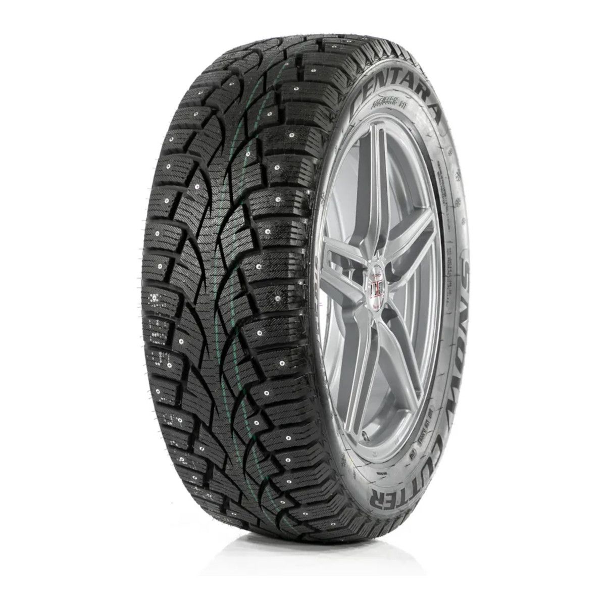 CENTARA  225/65/17  T 102 Snow Cutter  Ш.