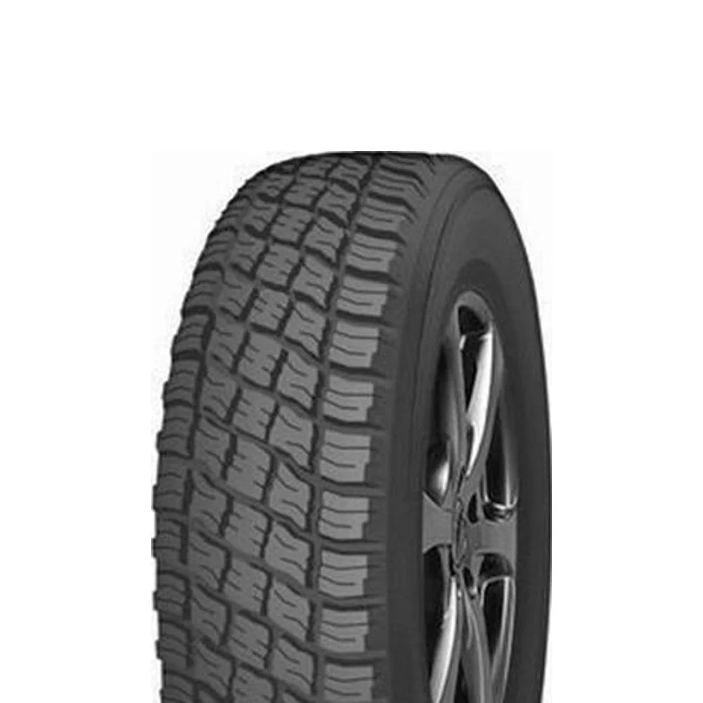 АШК  225/75/16  Forward Professional - 219