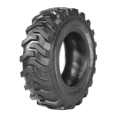 SATOYA 18.4-26 R-4 TL PR12 Индустриальная Пневматическая