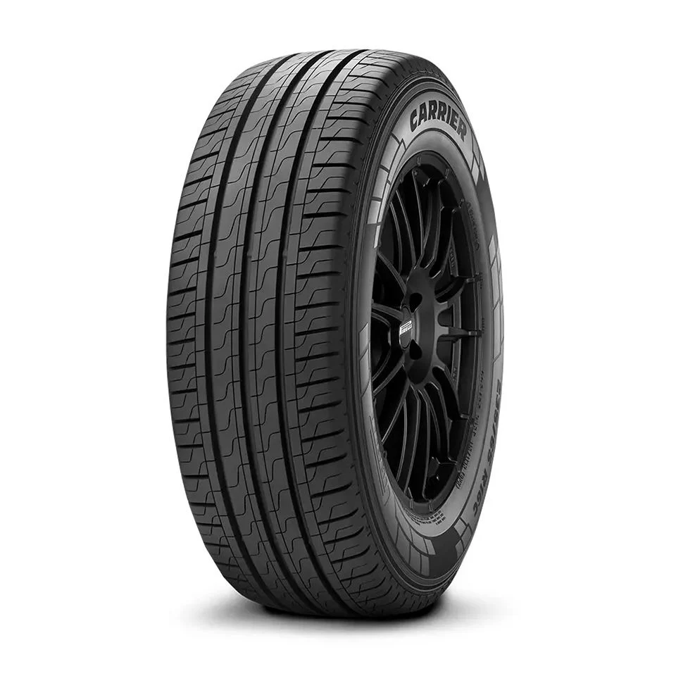 Pirelli  225/75/16  R 121 C CARRIE