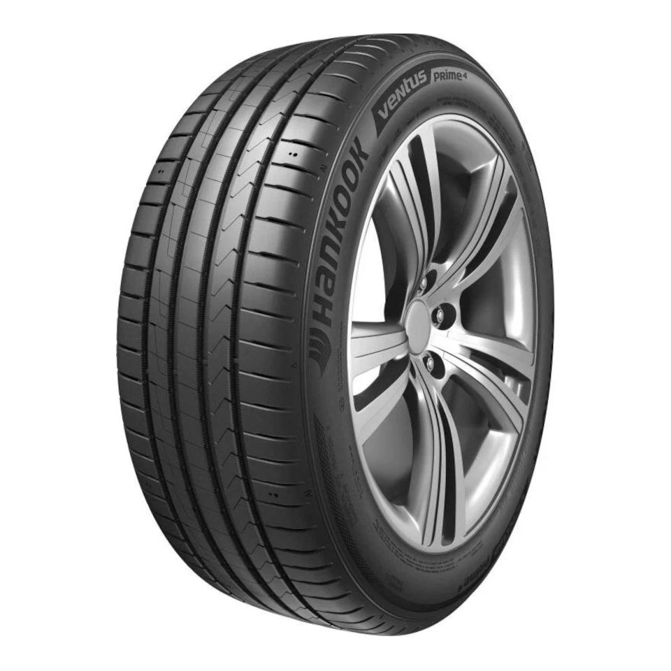Hankook  205/60/16  V 96 K135  XL
