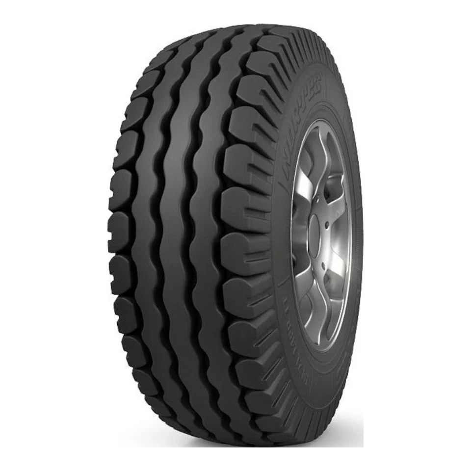 11,5/80-15,3 Nortec IM-21 АШК 16 141 A8 TL