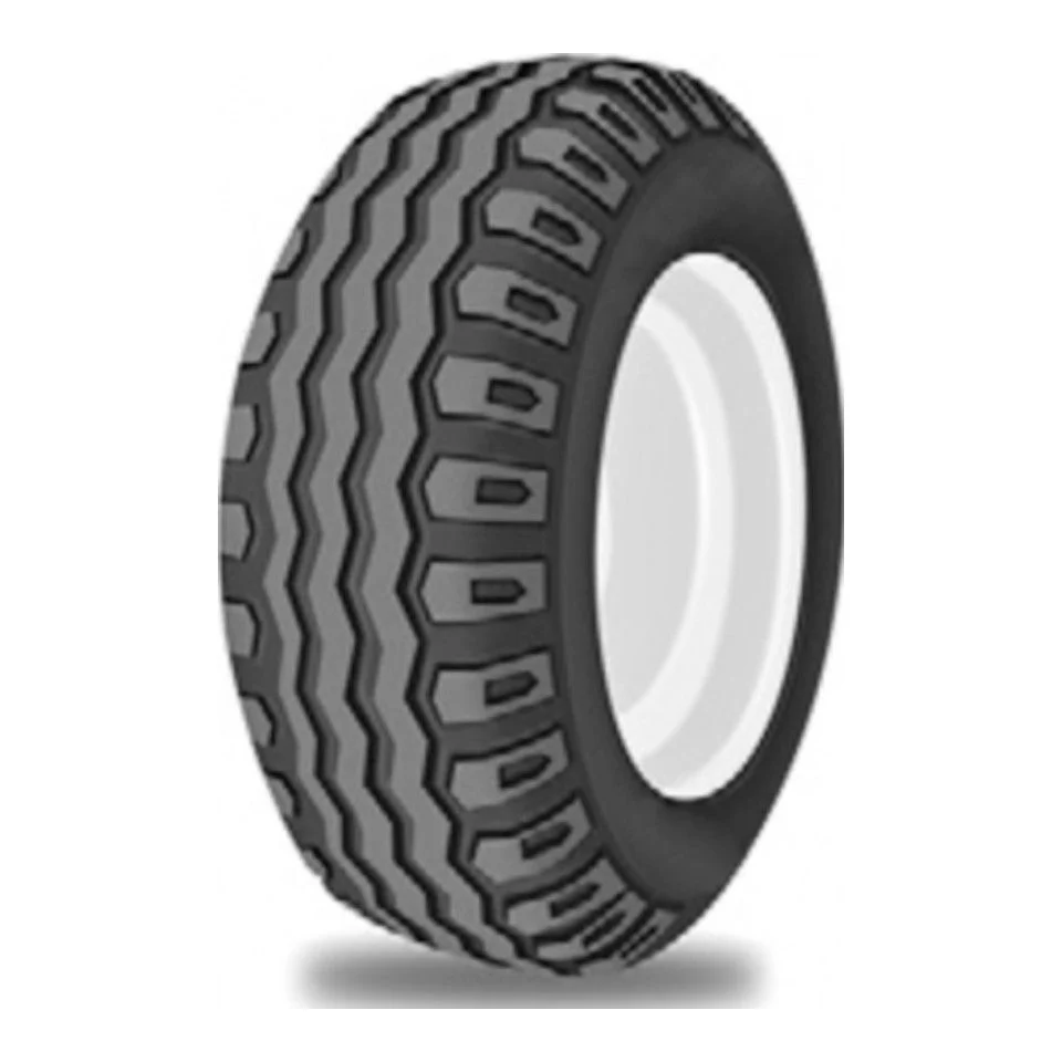 Sunstyer 10.0/75-15.3 PK-303 TBL PR14 Сельскохозяйственная