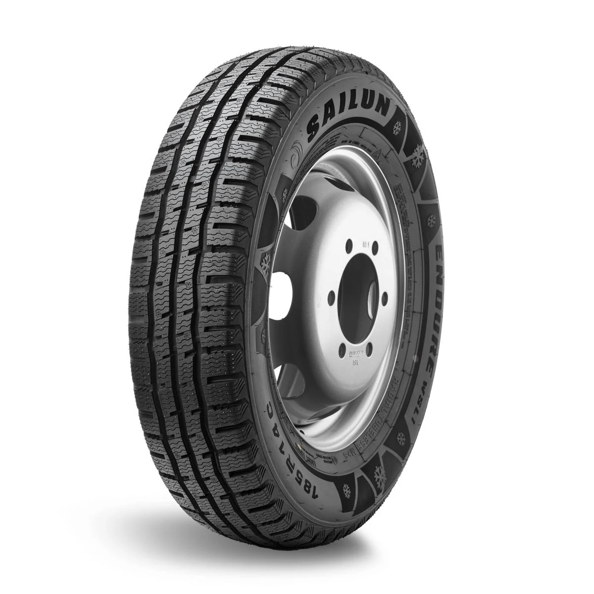 Sailun  195/70/15  R 104/102 Endure WSL1