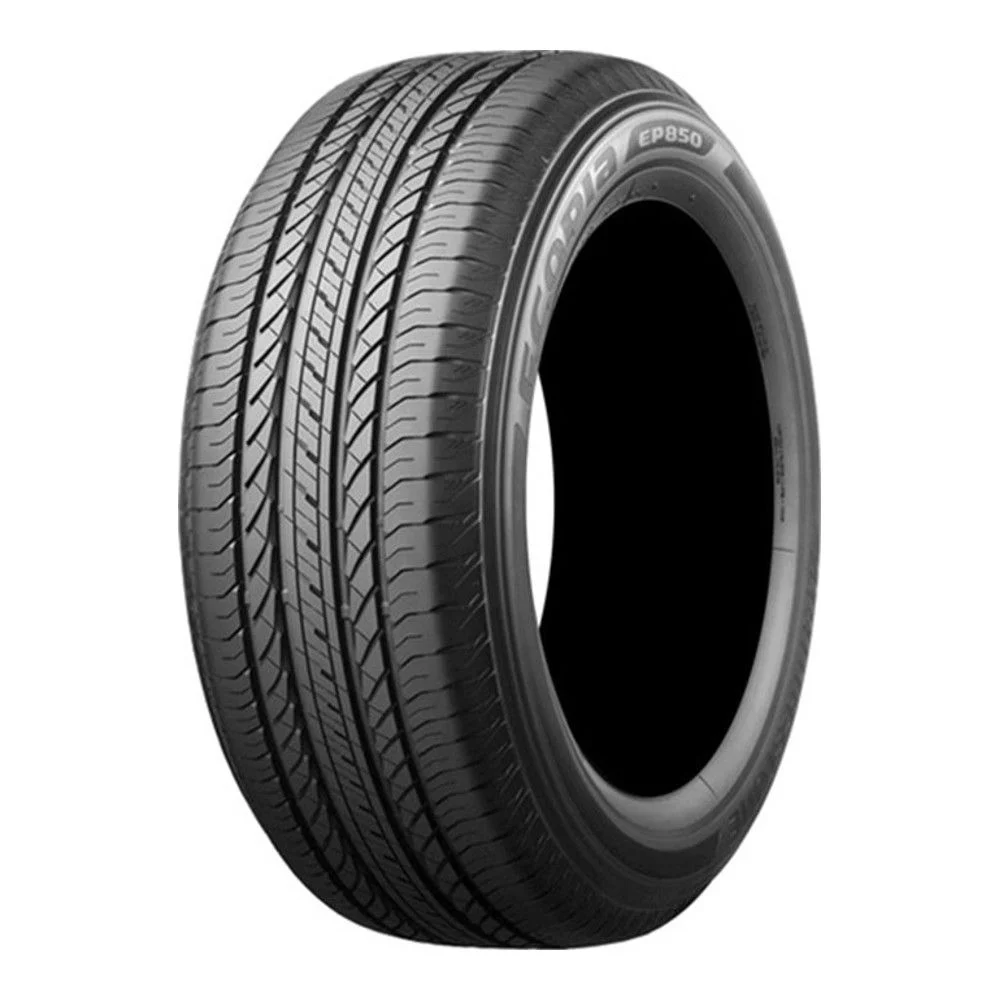 Bridgestone  215/55/18  V 99 850  XL старше 3-х лет
