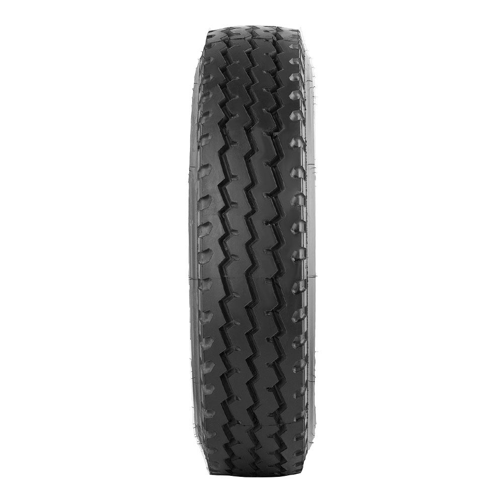 SATOYA 8.25R16 SU-022 TTF PR16 128/124 K Универсальная M+S