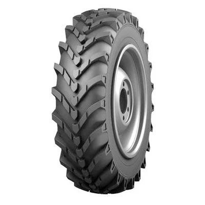 18.4R34 VL-31 Волж.ШЗ 14 157 A8 TT