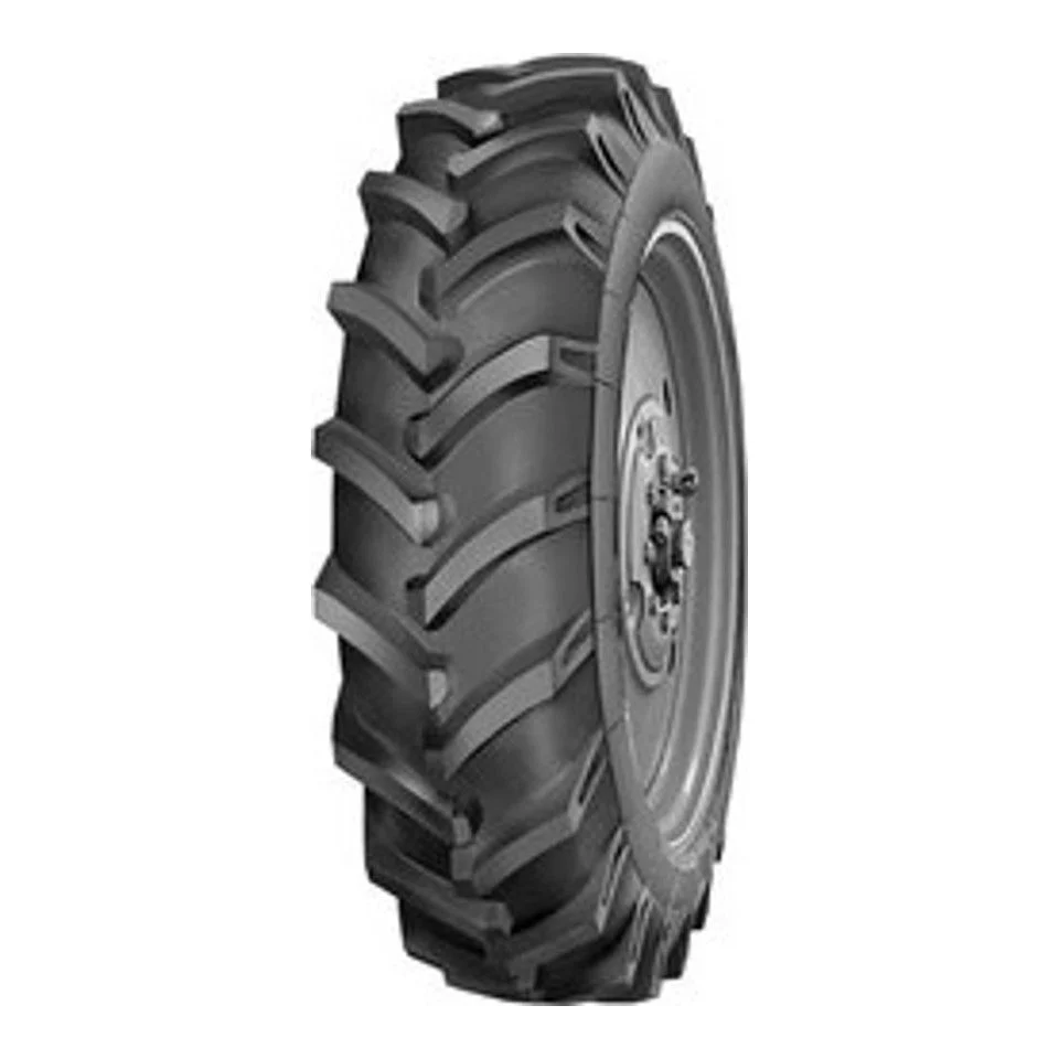 13.60-38 Я-166 АШК 6 129 A6 TT