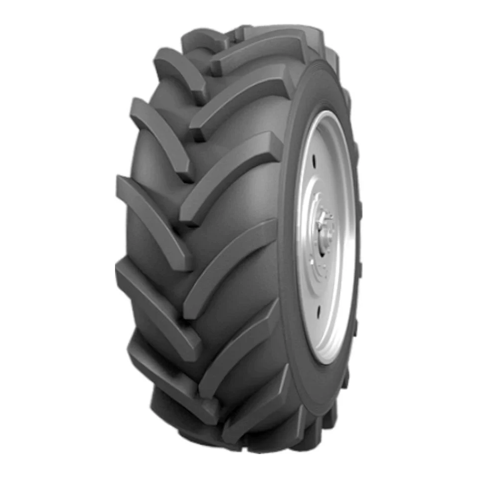 420/70R24 NORTEC АС-200 АШК 130/127 TL