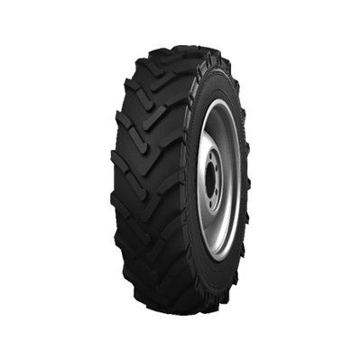 16.9R34 VL-26 Волж.ШЗ 8 139 TT