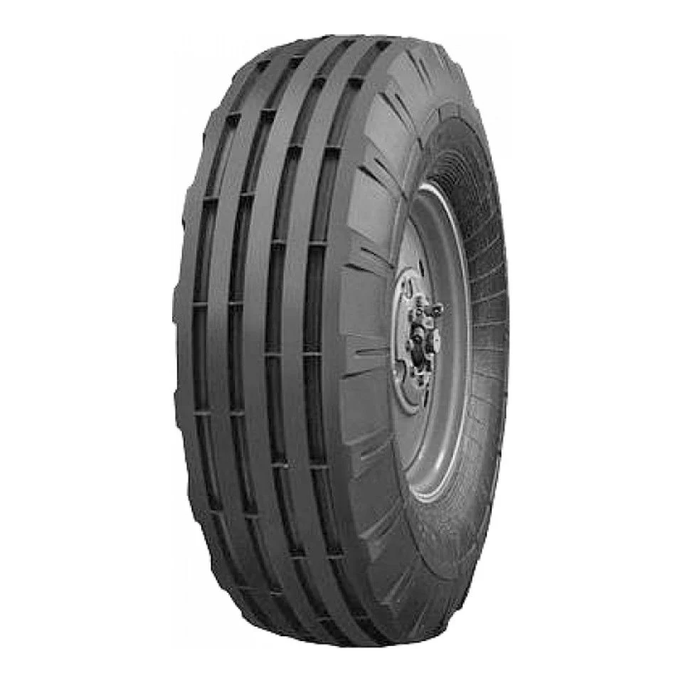 12.00-16 Л-163 АШК 8 126 A6 TT