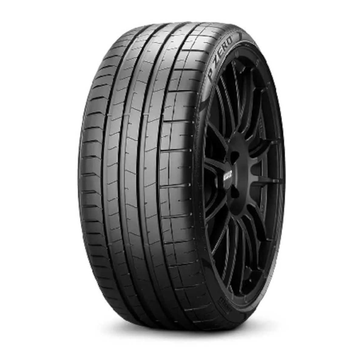 Pirelli  235/35/19  Y 91 P-ZERO  XL