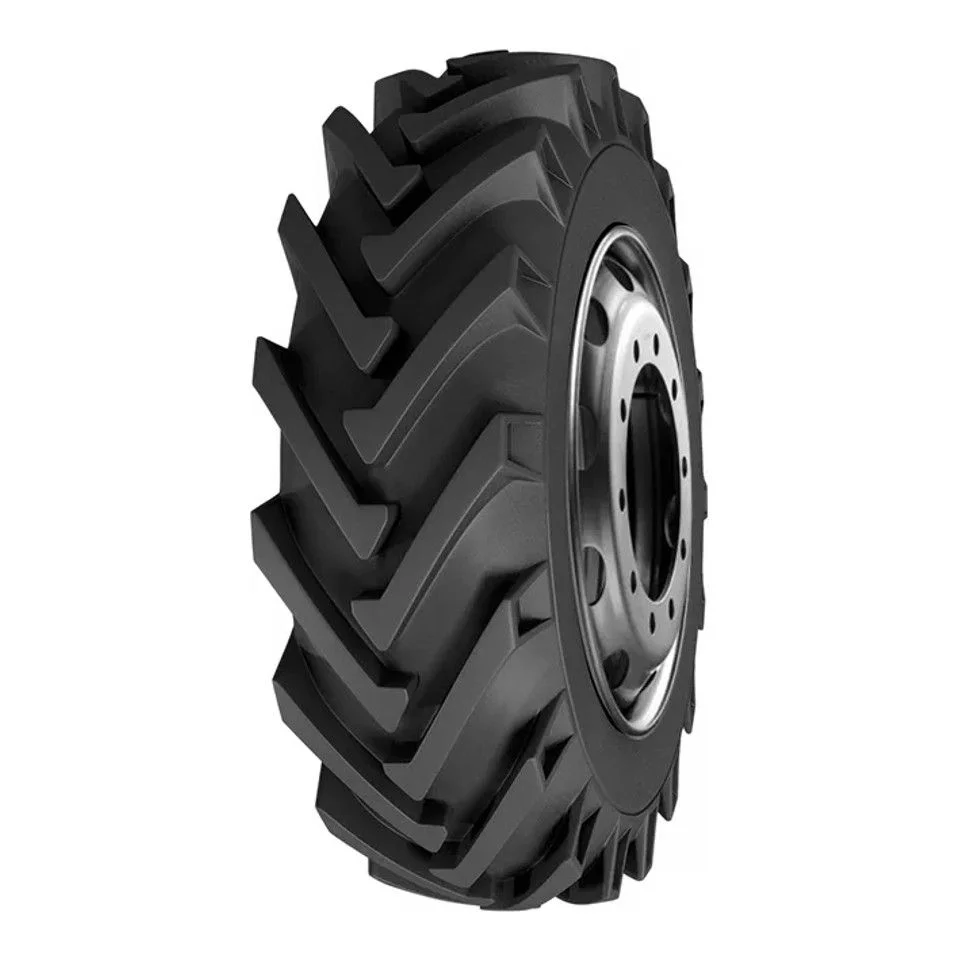 15.50R38 NORTEC TA-02 АШК 8 134 A8 TT
