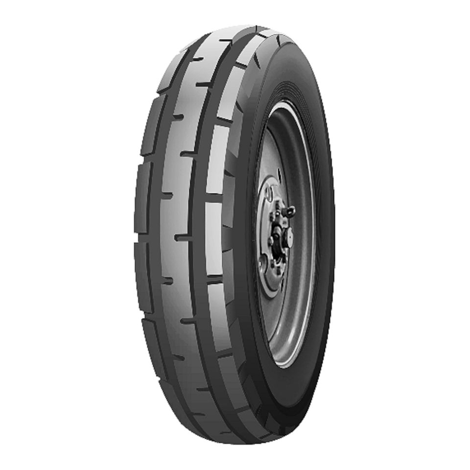 9.00-20 NORTEC IM 45 АШК 6 111 A8 TT