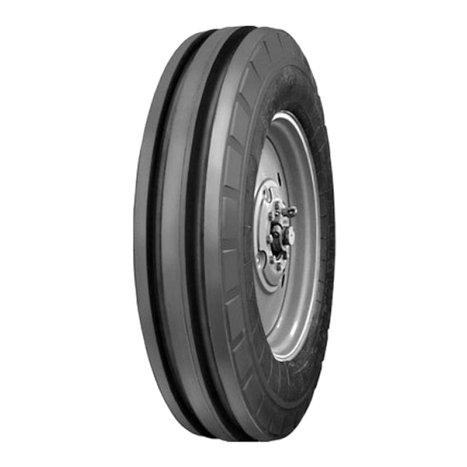 6.50-16 NORTEC IM-15 АШК 6 91 A6
