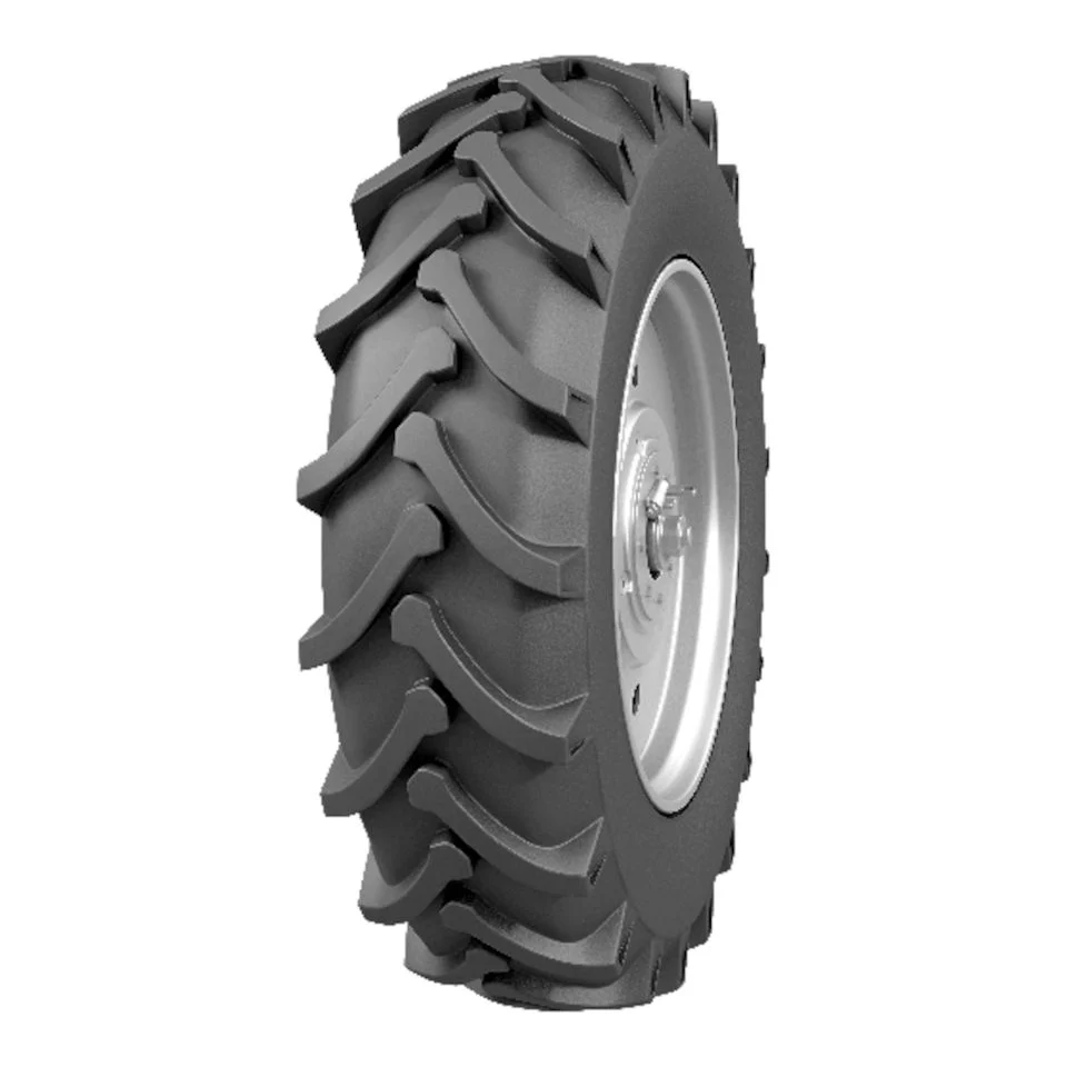 18.4R34 NORTEC TA-03 АШК 144 A8 TT