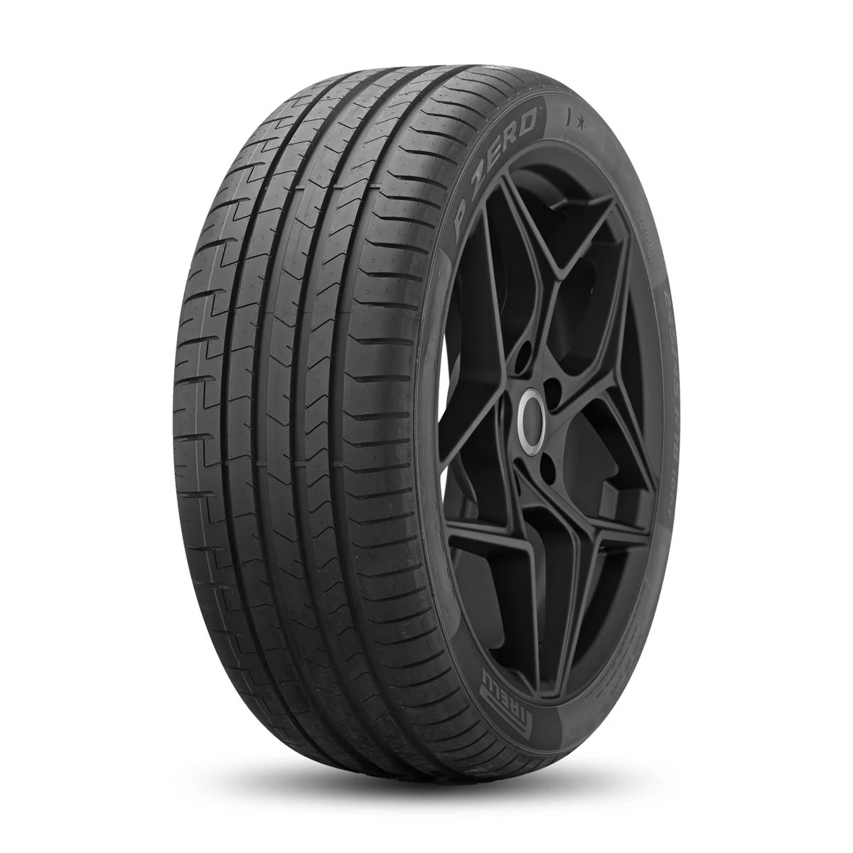Pirelli  295/35/23  Y 108 P-ZERO SPORTS CAR  XL (AO)